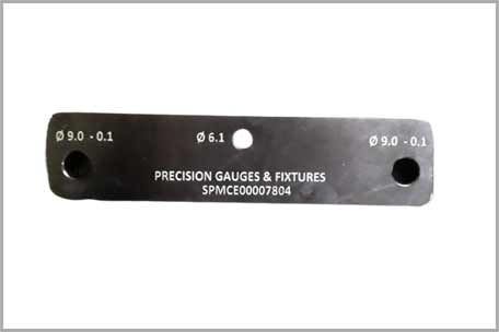 hole-osition-gauge